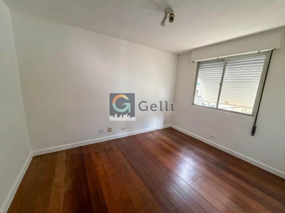 Apartamento, 3 quartos, 100 m² - Foto 18