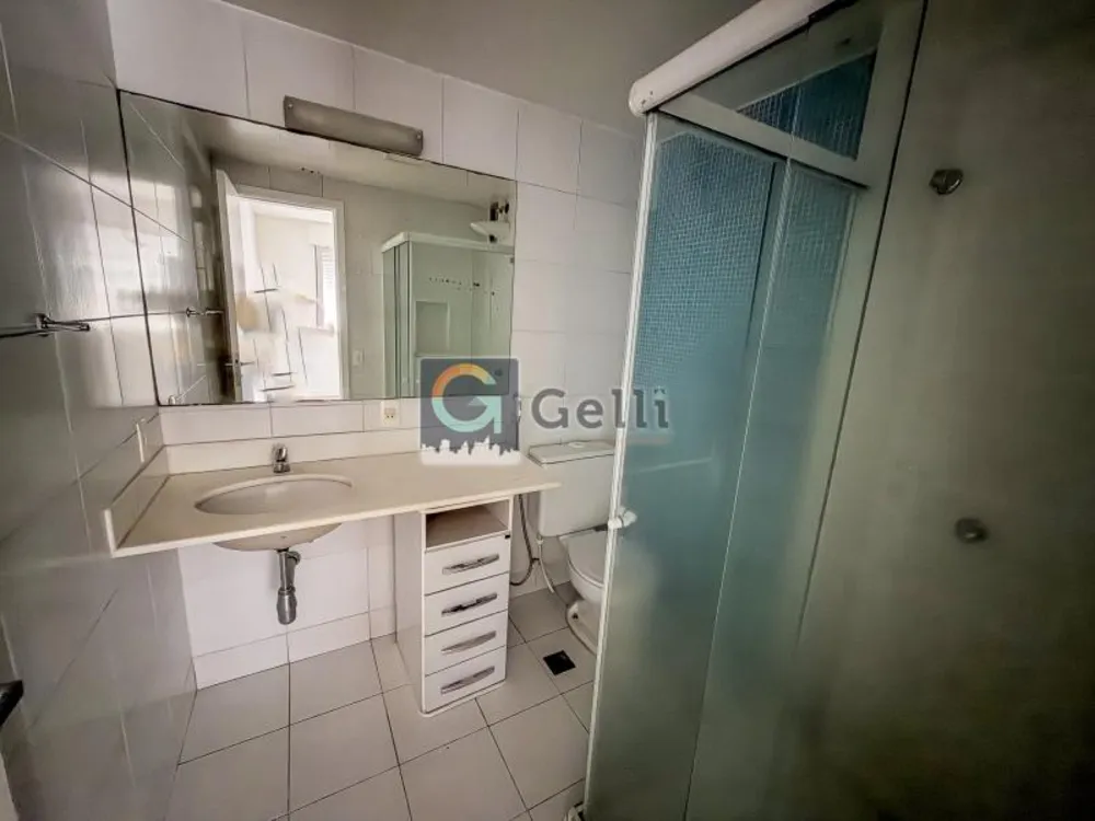 Apartamento, 3 quartos, 100 m² - Foto 22