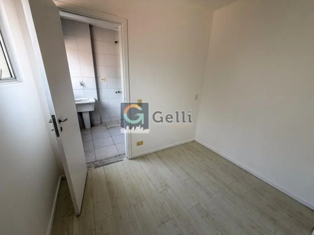 Apartamento, 3 quartos, 100 m² - Foto 36