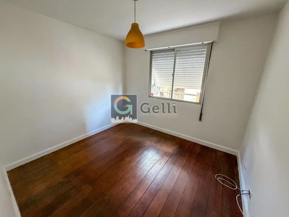 Apartamento, 3 quartos, 100 m² - Foto 7