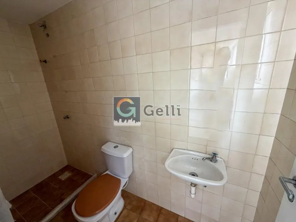 Apartamento, 3 quartos, 100 m² - Foto 37