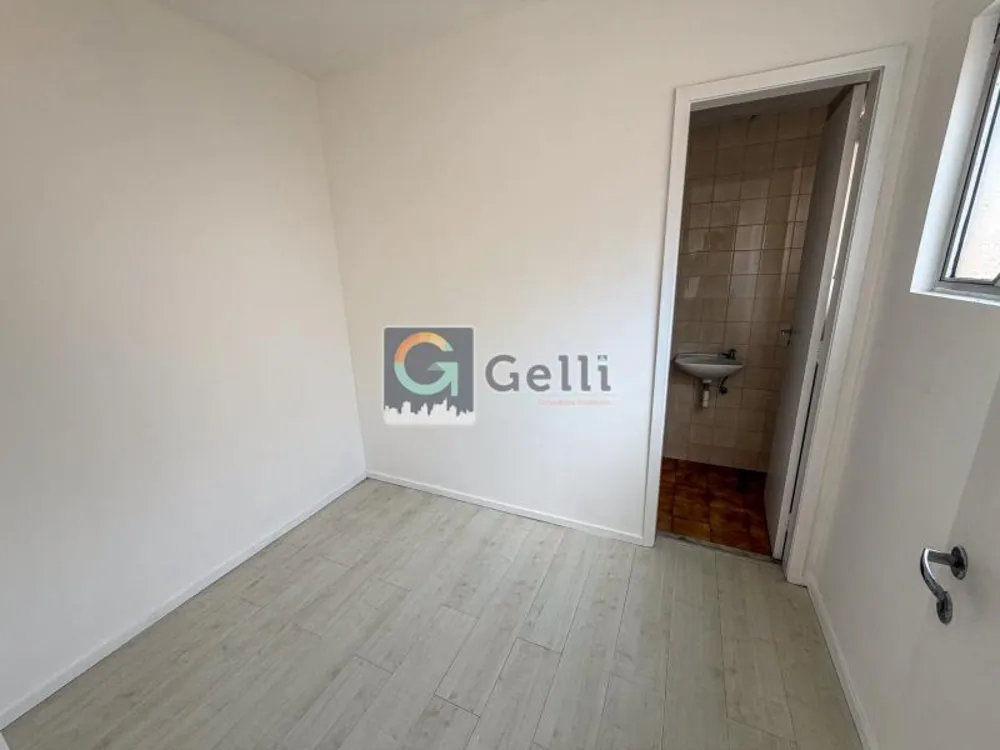 Apartamento, 3 quartos, 100 m² - Foto 34