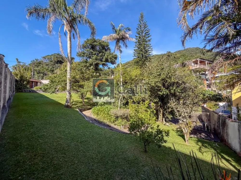 Casa, 3 quartos, 275 m² - Foto 3