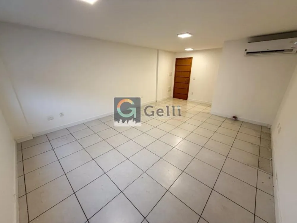 Sala-Conjunto, 25 m² - Foto 2