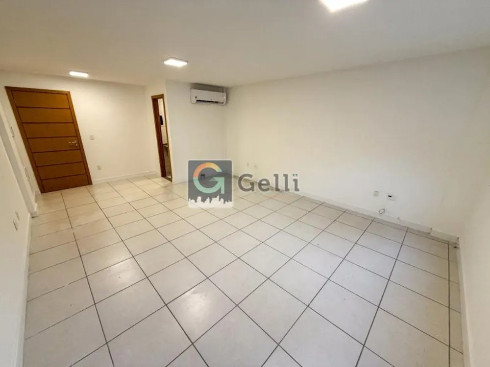 Sala-Conjunto, 25 m² - Foto 3