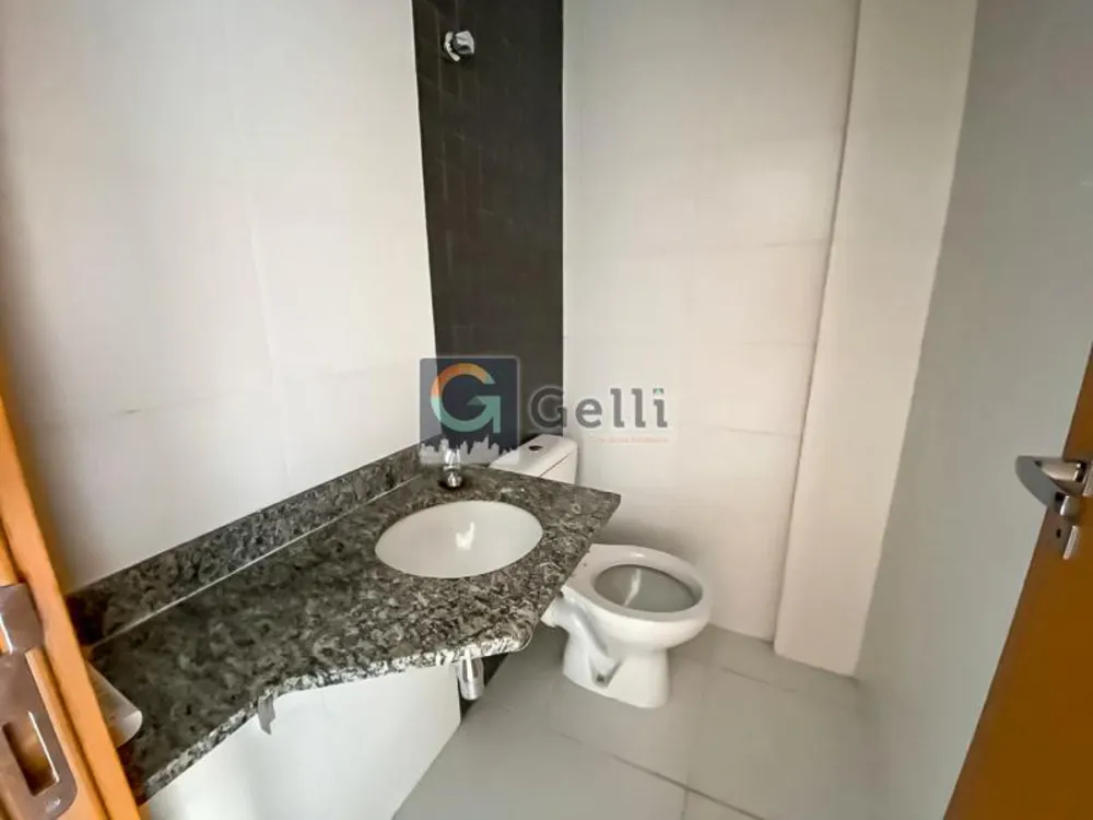 Sala-Conjunto, 25 m² - Foto 5