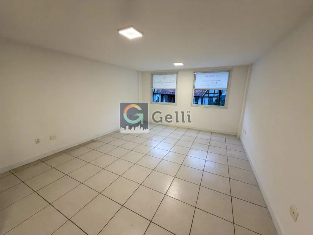 Sala-Conjunto, 25 m² - Foto 1