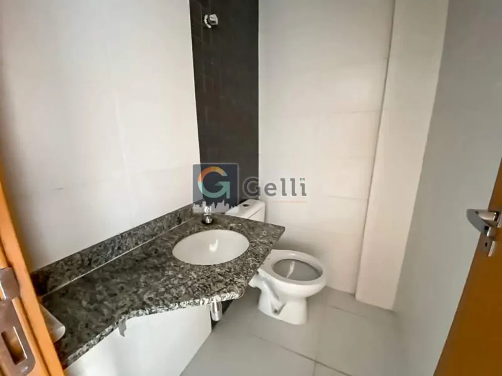 Sala-Conjunto, 25 m² - Foto 4