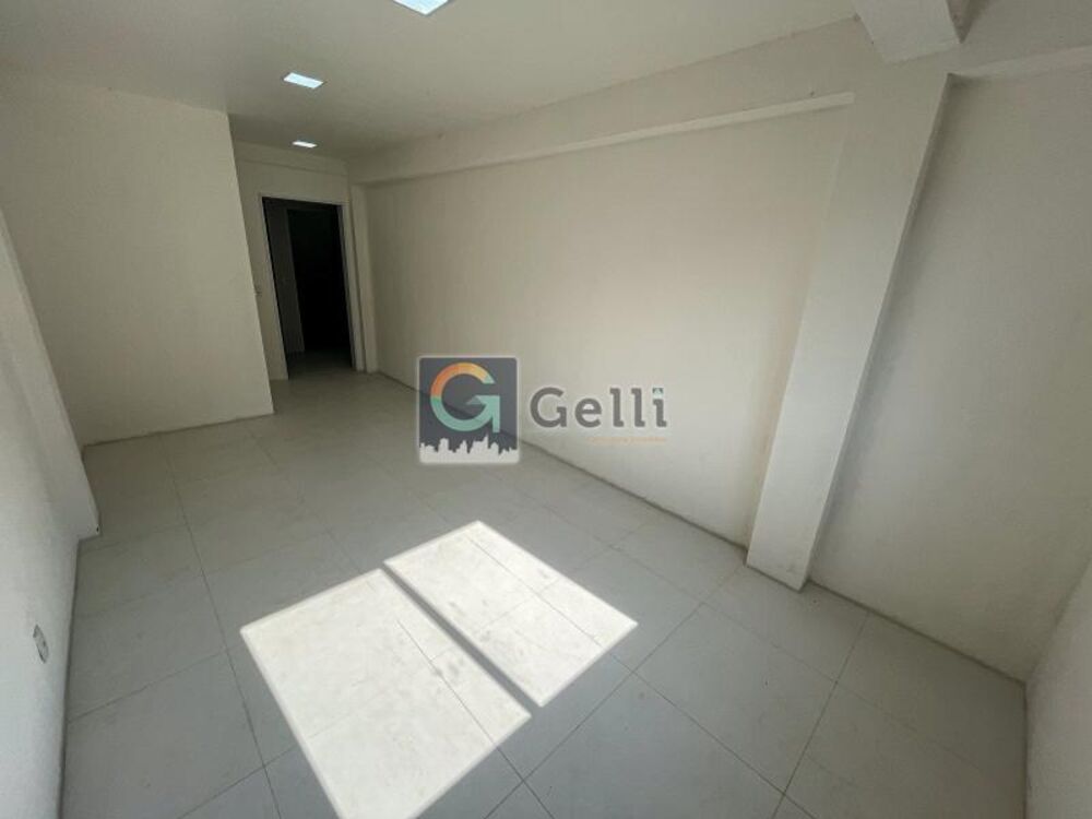 Depósito-Galpão, 135 m² - Foto 13