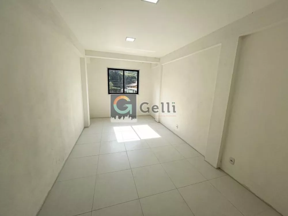 Depósito-Galpão, 135 m² - Foto 12