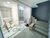 Depósito-Galpão, 135 m² - Foto 1