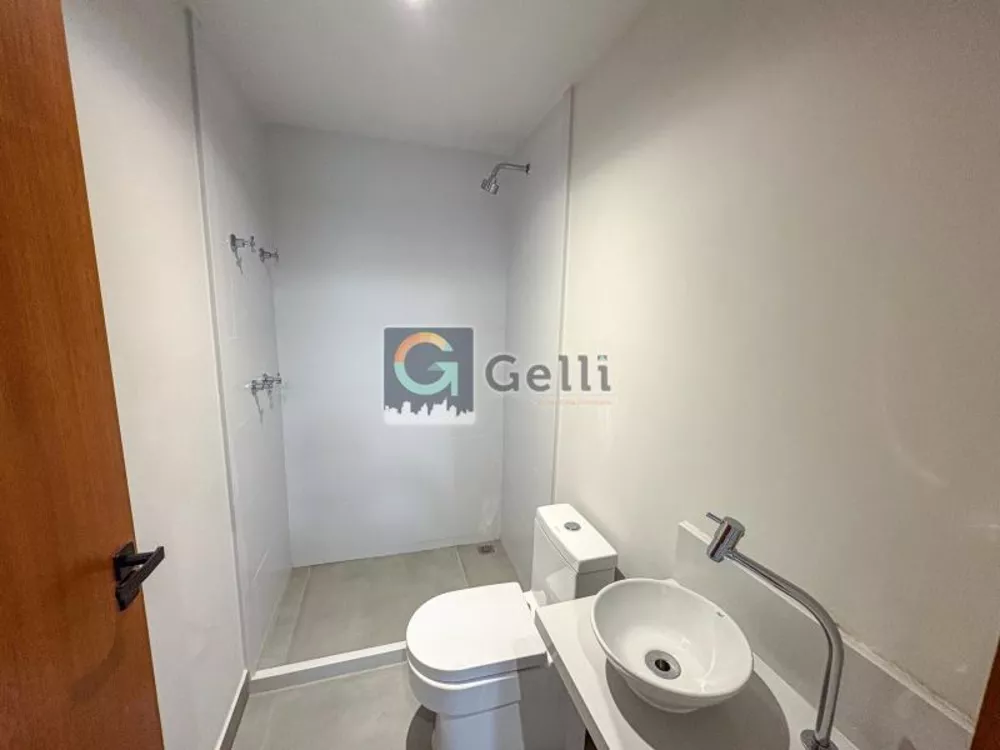 Casa, 3 quartos, 200 m² - Foto 11