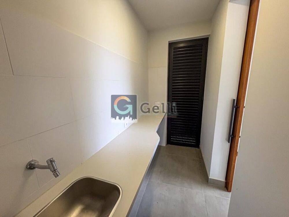 Casa, 3 quartos, 200 m² - Foto 5