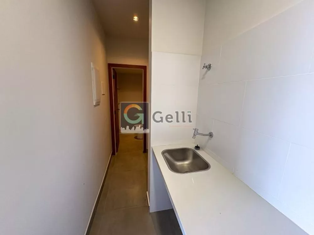 Casa, 3 quartos, 200 m² - Foto 9