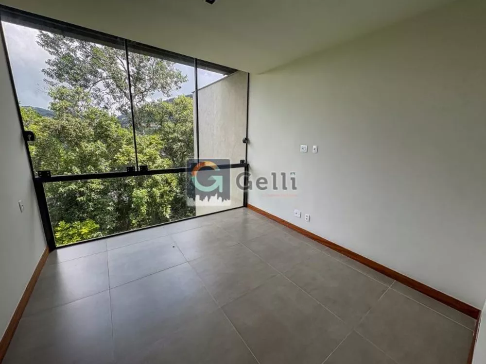 Casa, 3 quartos, 200 m² - Foto 19