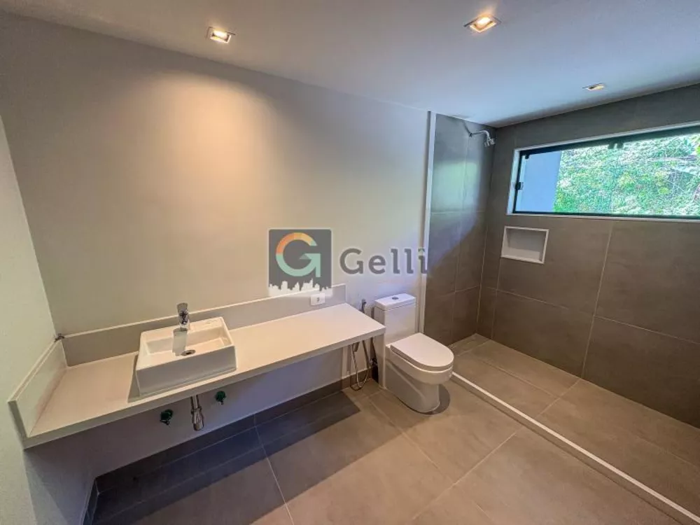 Casa, 3 quartos, 200 m² - Foto 18