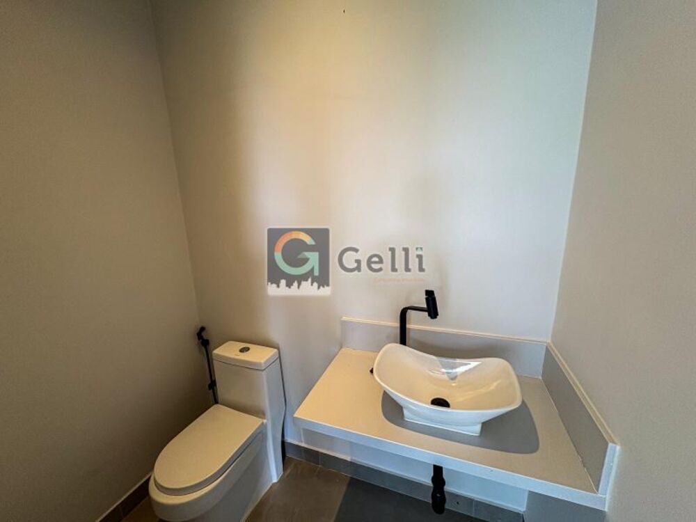 Casa, 3 quartos, 200 m² - Foto 4