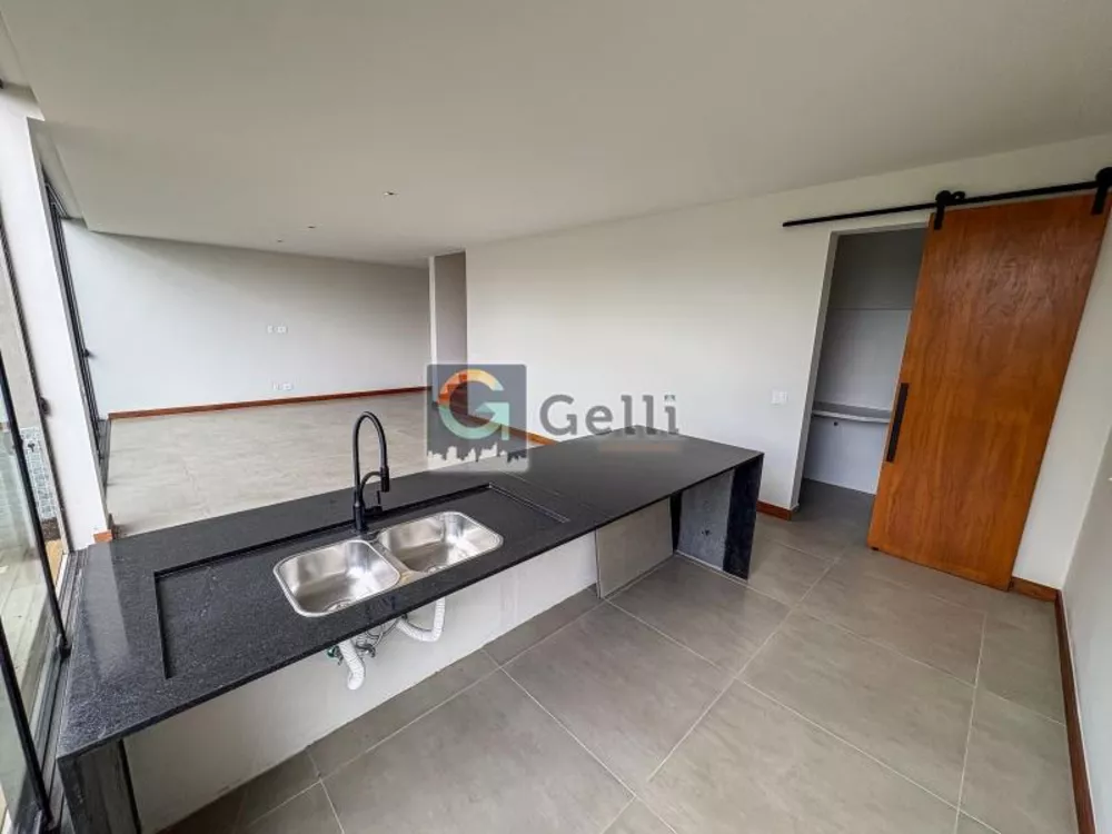 Casa, 3 quartos, 200 m² - Foto 6