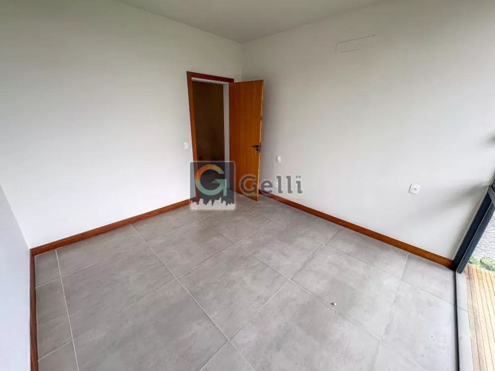 Casa, 3 quartos, 200 m² - Foto 20