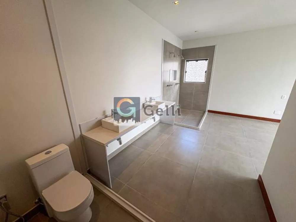 Casa, 3 quartos, 200 m² - Foto 15