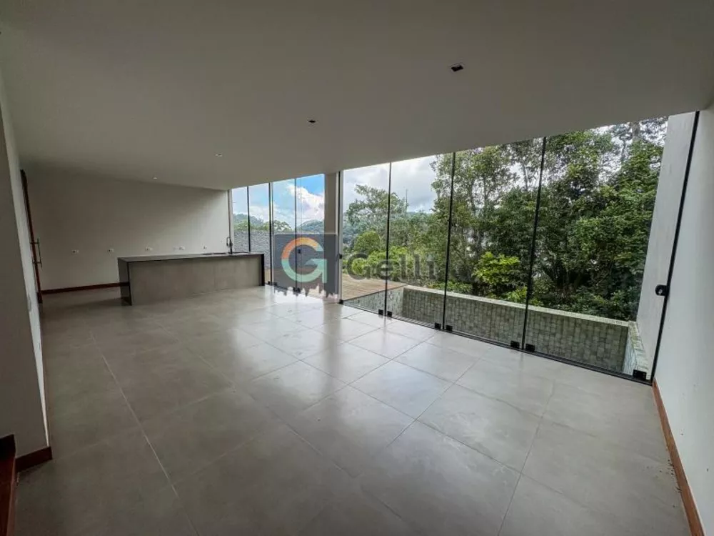 Casa, 3 quartos, 200 m² - Foto 3