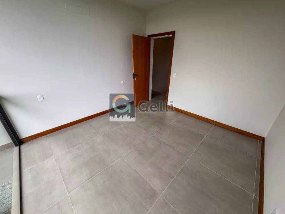 Casa, 3 quartos, 200 m² - Foto 17