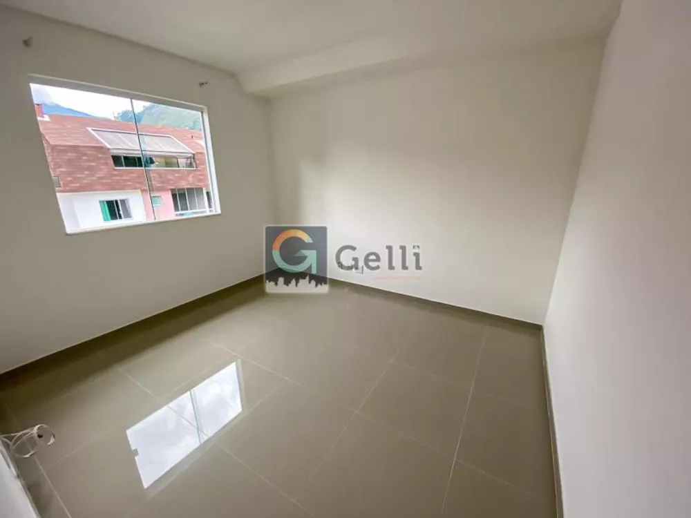 Cobertura, 3 quartos, 150 m² - Foto 7
