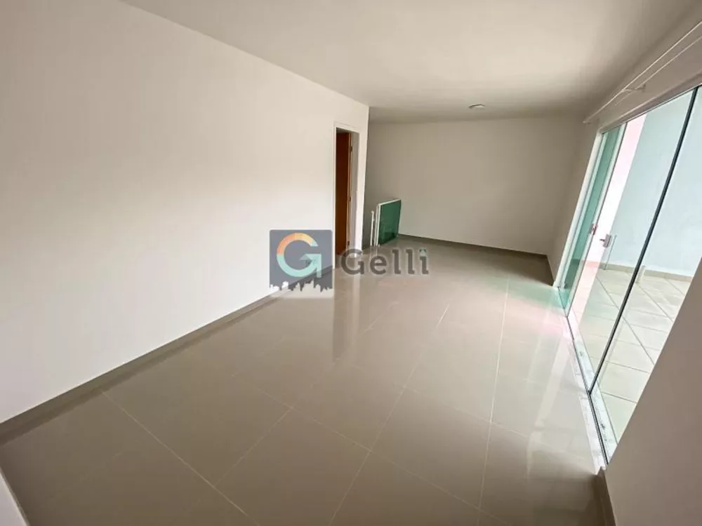 Cobertura, 3 quartos, 150 m² - Foto 14