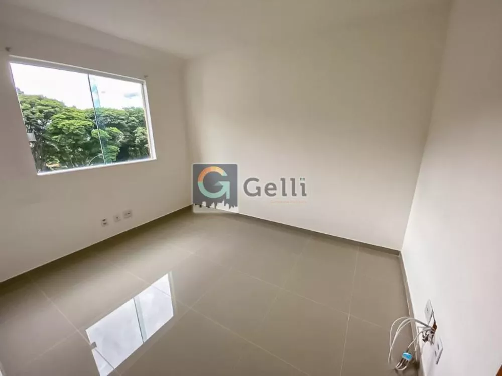 Cobertura, 3 quartos, 150 m² - Foto 4