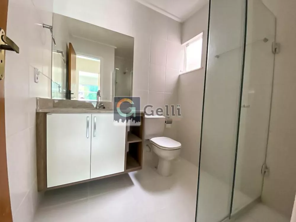 Cobertura, 3 quartos, 150 m² - Foto 17