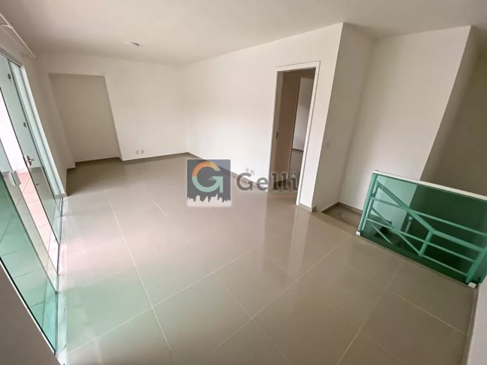 Cobertura, 3 quartos, 150 m² - Foto 13