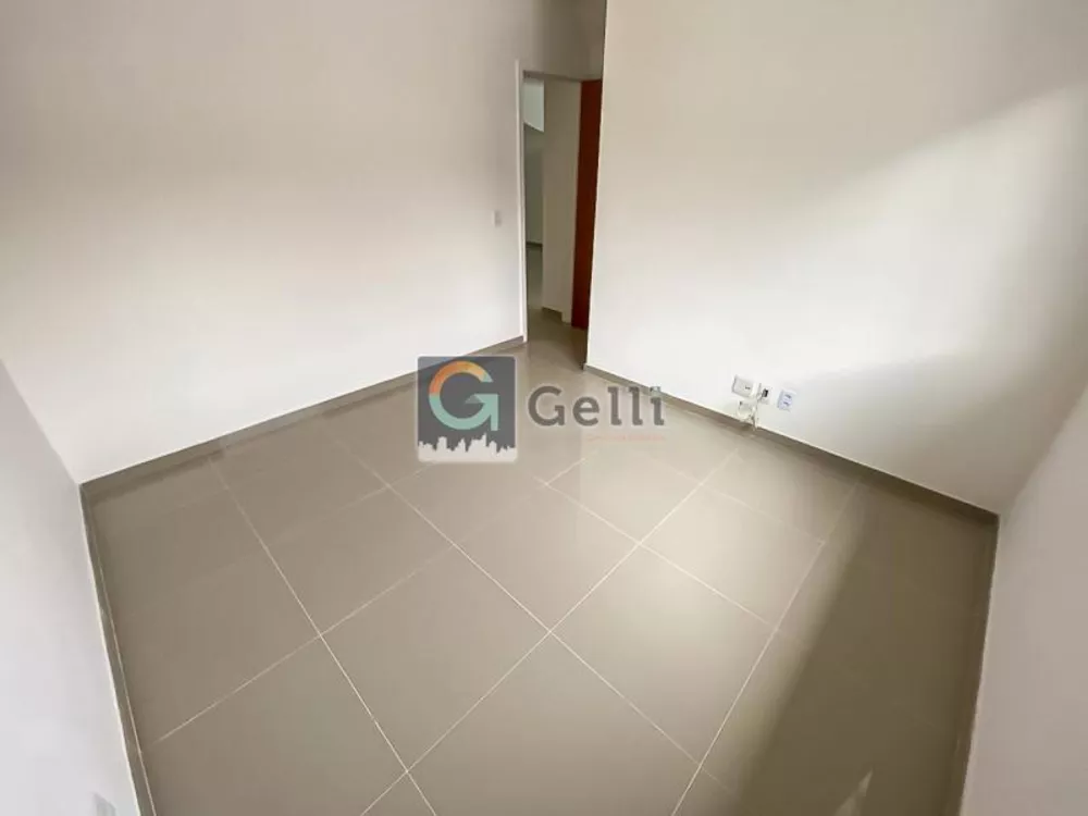 Cobertura, 3 quartos, 150 m² - Foto 16