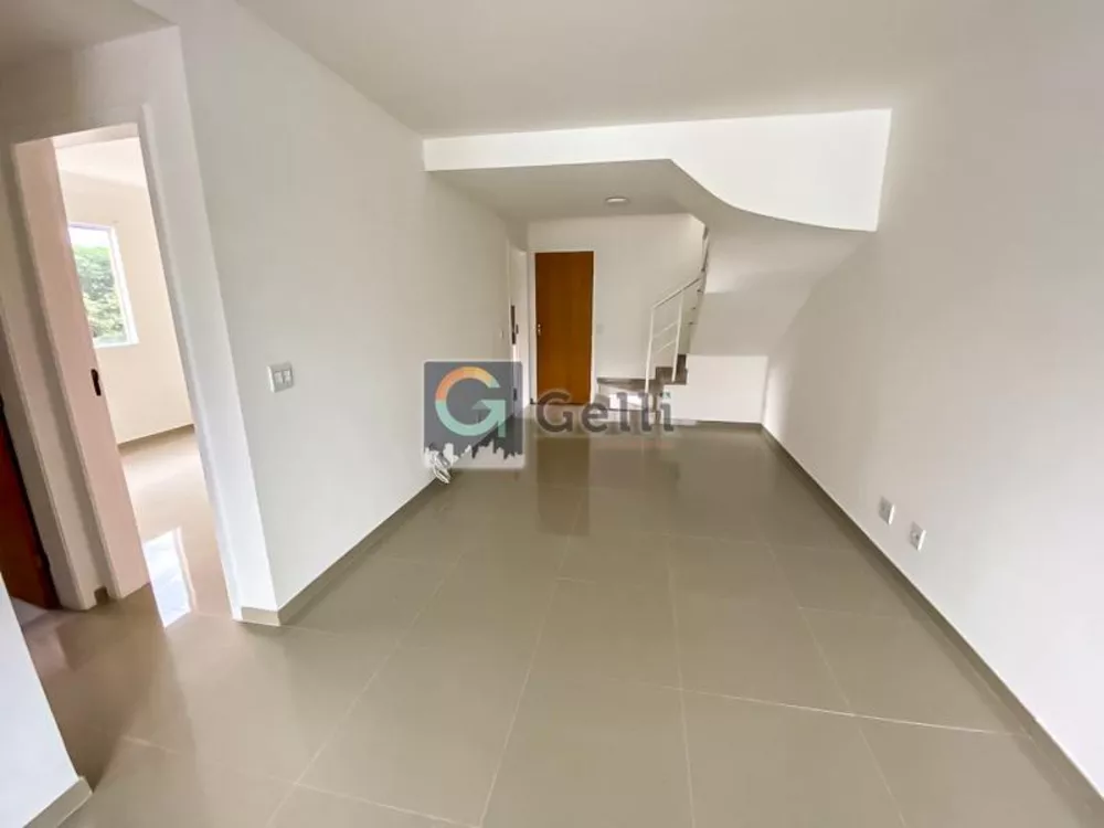 Cobertura, 3 quartos, 150 m² - Foto 2