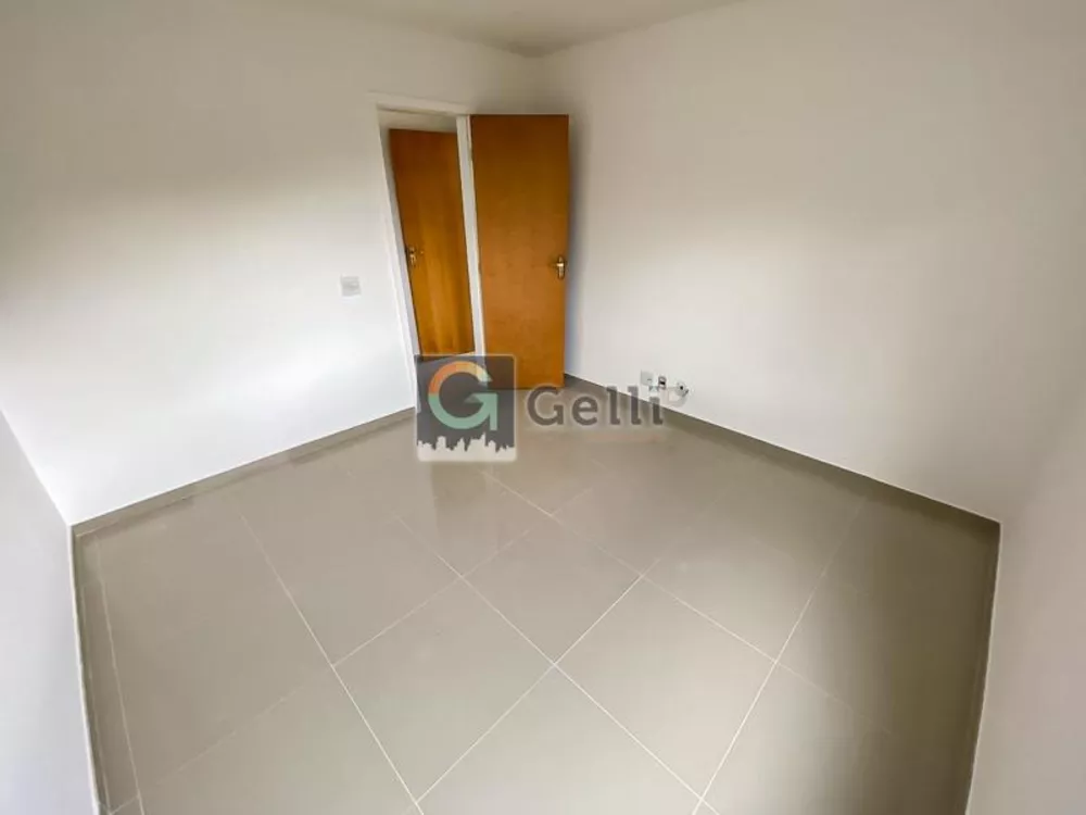 Cobertura, 3 quartos, 150 m² - Foto 8