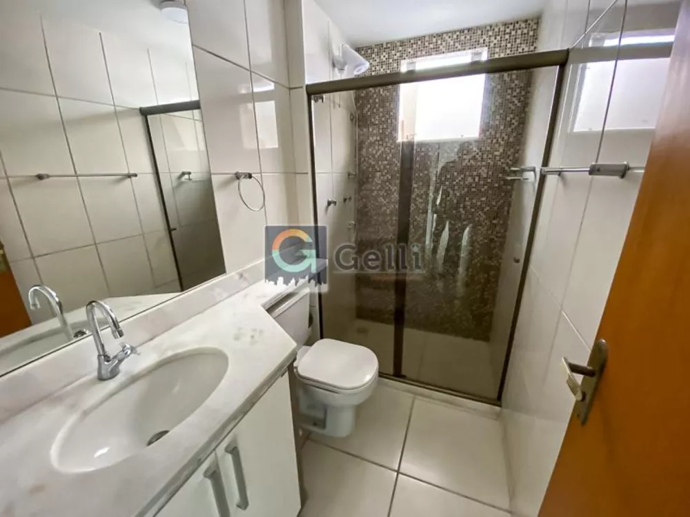 Cobertura, 3 quartos, 150 m² - Foto 9