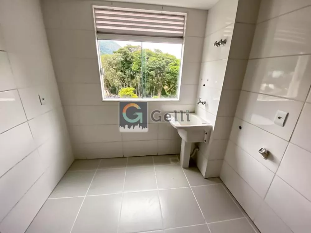 Cobertura, 3 quartos, 150 m² - Foto 12