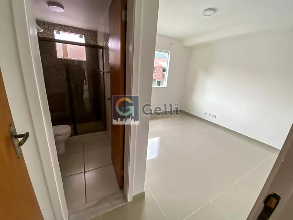 Cobertura, 3 quartos, 150 m² - Foto 6