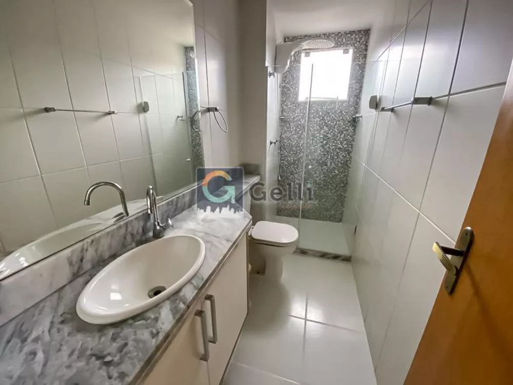 Cobertura, 3 quartos, 150 m² - Foto 3