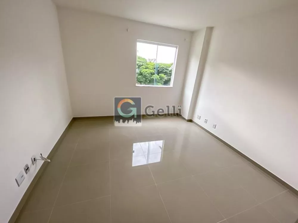 Cobertura, 3 quartos, 150 m² - Foto 15