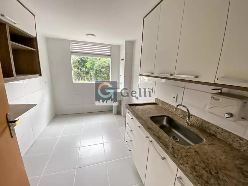 Cobertura, 3 quartos, 150 m² - Foto 10