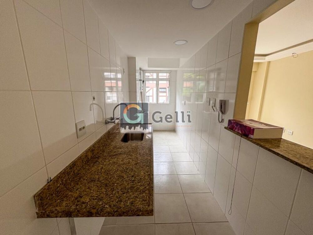 Apartamento, 2 quartos, 71 m² - Foto 10