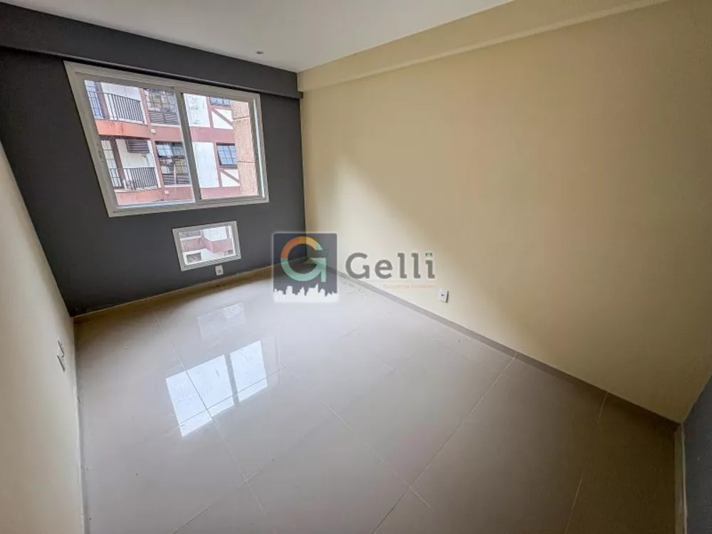 Apartamento, 2 quartos, 71 m² - Foto 7
