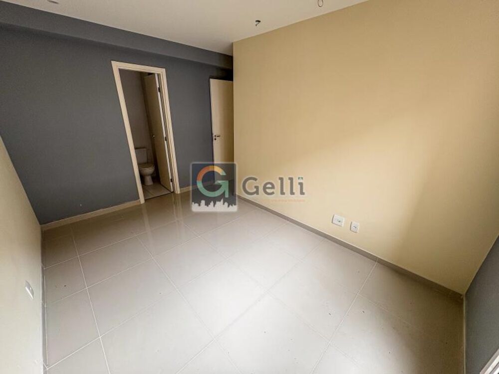 Apartamento, 2 quartos, 71 m² - Foto 8