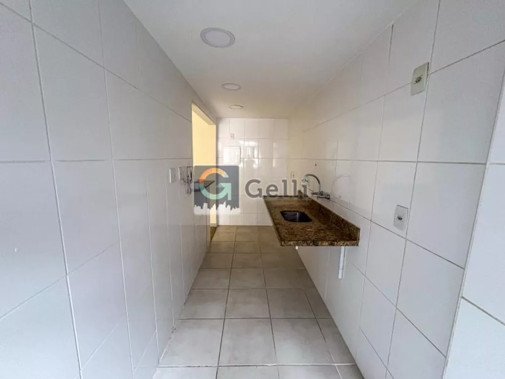 Apartamento, 2 quartos, 71 m² - Foto 11