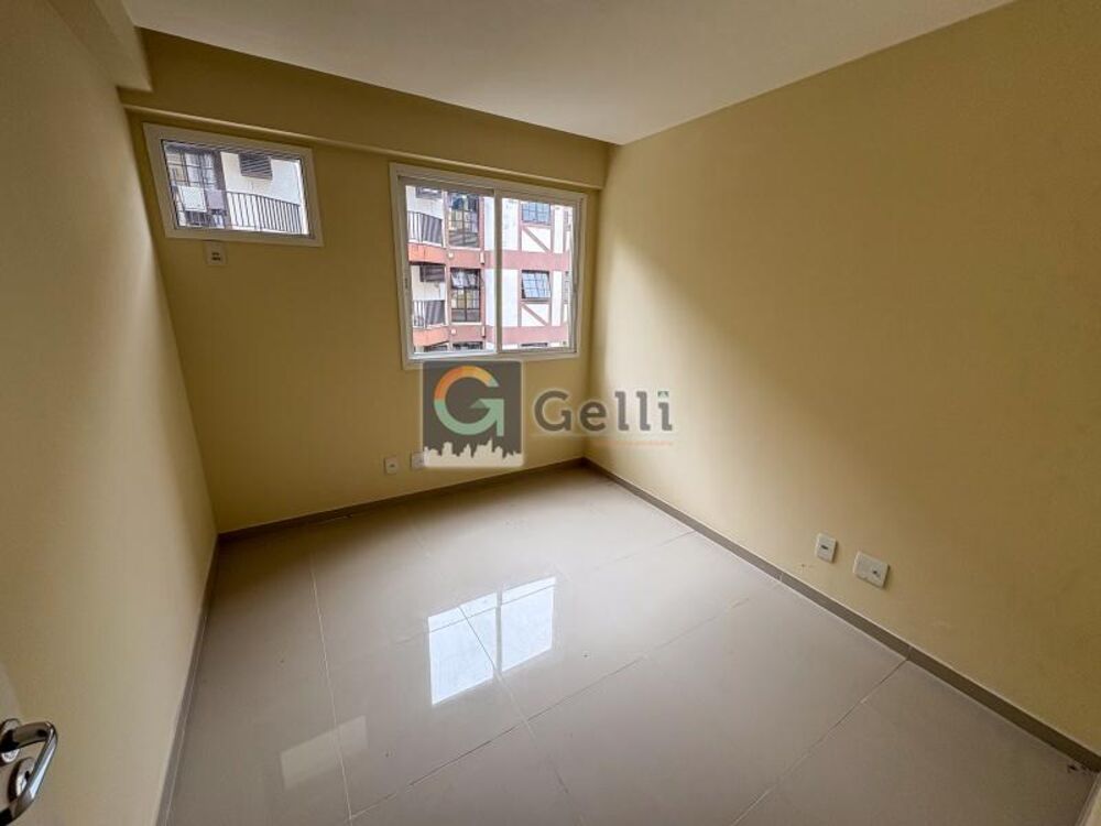 Apartamento, 2 quartos, 71 m² - Foto 4