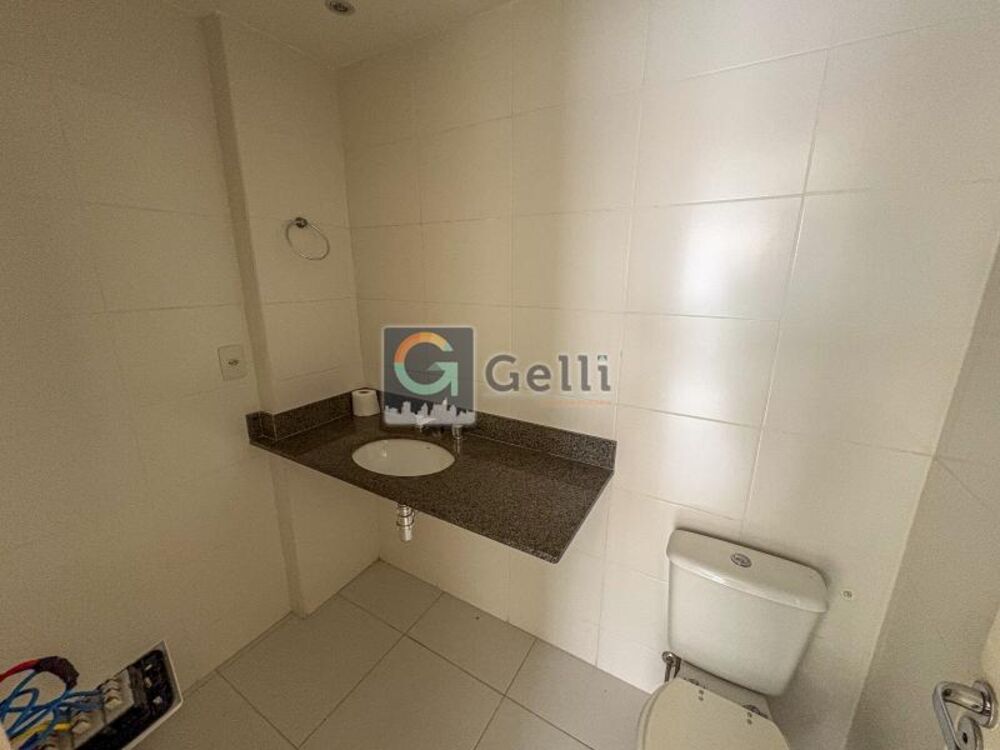 Apartamento, 2 quartos, 71 m² - Foto 9