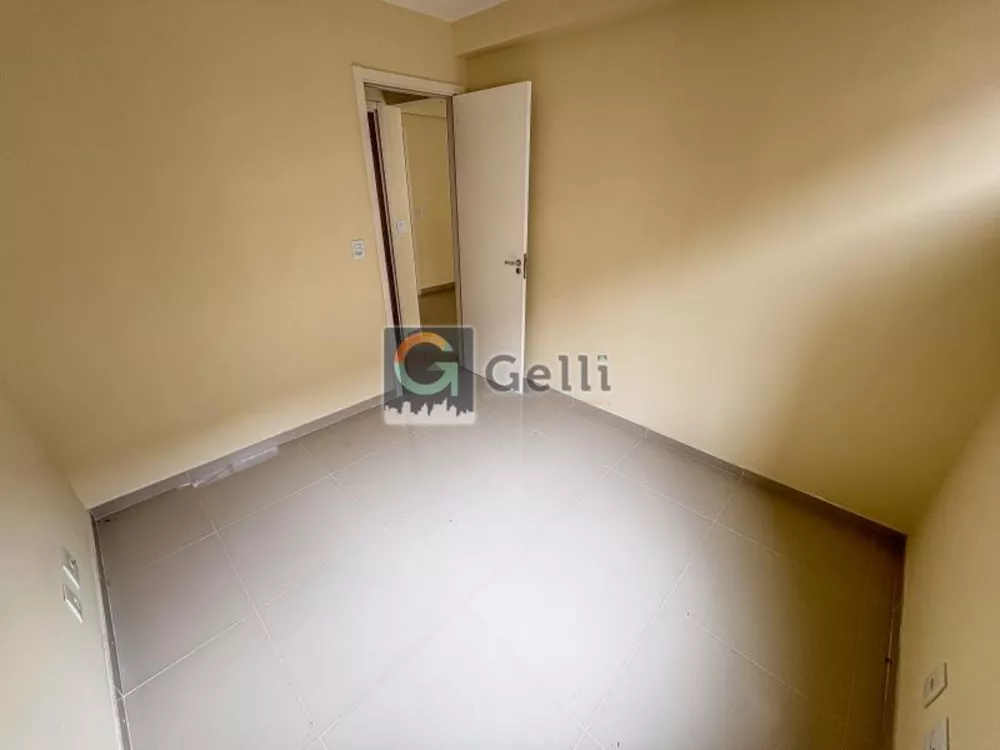 Apartamento, 2 quartos, 71 m² - Foto 5
