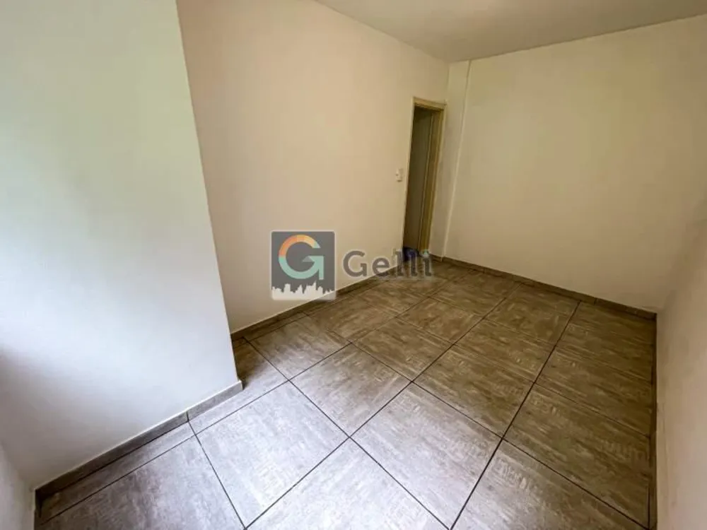 Apartamento, 1 quarto, 40 m² - Foto 5
