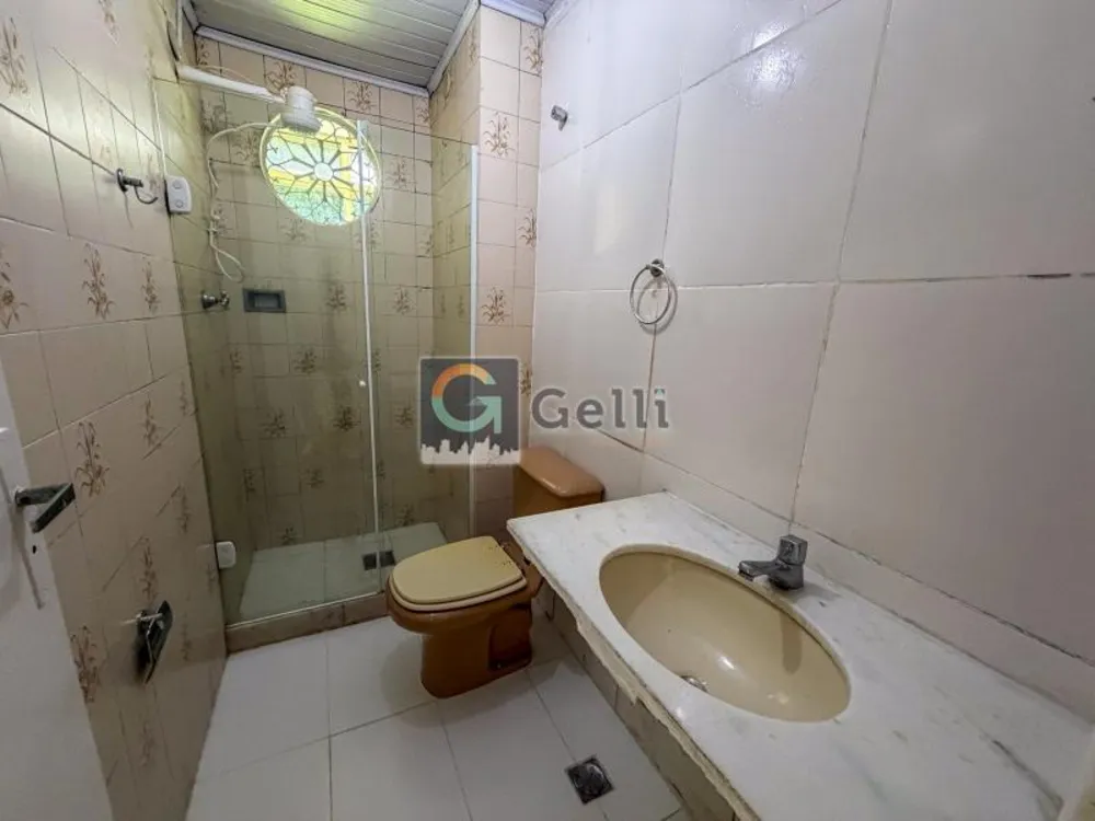Apartamento, 1 quarto, 40 m² - Foto 6