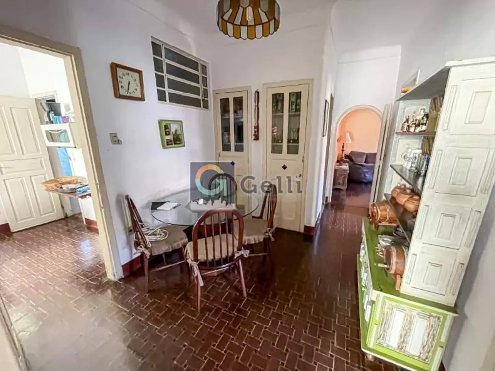 Casa, 4 quartos, 300 m² - Foto 17